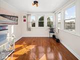 714 Irvington Ave - Photo 8