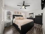 714 Irvington Ave - Photo 9