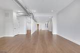 1131 Main Ave - Photo 1