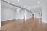 1131 Main Ave - Photo 10