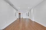 1131 Main Ave - Photo 11