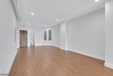 1131 Main Ave - Photo 12