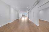 1131 Main Ave - Photo 13
