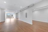 1131 Main Ave - Photo 14