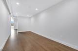 1131 Main Ave - Photo 15