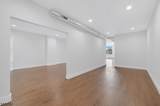 1131 Main Ave - Photo 16