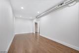 1131 Main Ave - Photo 17