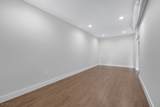 1131 Main Ave - Photo 18