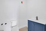 1131 Main Ave - Photo 19