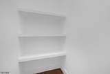 1131 Main Ave - Photo 20