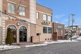 1131 Main Ave - Photo 22