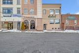 1131 Main Ave - Photo 23