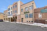 1131 Main Ave - Photo 24