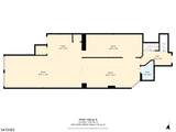 1131 Main Ave - Photo 25