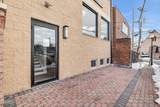 1131 Main Ave - Photo 3