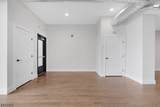 1131 Main Ave - Photo 6