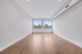 1131 Main Ave - Photo 8