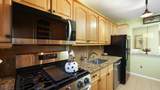 58 Sandra Circle - Photo 10