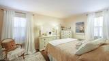 58 Sandra Circle - Photo 11