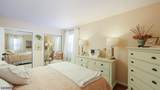 58 Sandra Circle - Photo 12