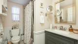 58 Sandra Circle - Photo 13