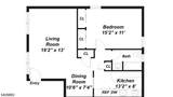 58 Sandra Circle - Photo 14
