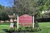 58 Sandra Circle - Photo 15