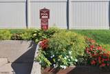 58 Sandra Circle - Photo 16