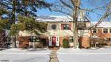 58 Sandra Circle - Photo 17