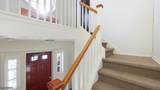 58 Sandra Circle - Photo 2