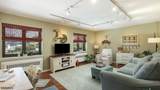 58 Sandra Circle - Photo 5