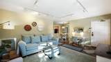 58 Sandra Circle - Photo 6