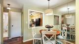 58 Sandra Circle - Photo 7
