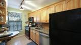 58 Sandra Circle - Photo 8