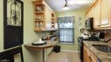 58 Sandra Circle - Photo 9