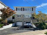 365 Patricia Ct - Photo 1