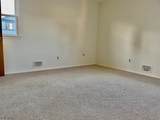 365 Patricia Ct - Photo 10