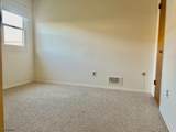 365 Patricia Ct - Photo 11
