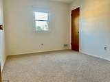 365 Patricia Ct - Photo 12