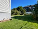 365 Patricia Ct - Photo 13