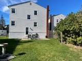 365 Patricia Ct - Photo 14