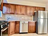 365 Patricia Ct - Photo 4
