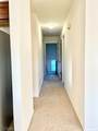 365 Patricia Ct - Photo 6