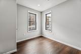 268 Morris Ave - Photo 10