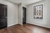 268 Morris Ave - Photo 11