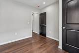 268 Morris Ave - Photo 12