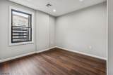 268 Morris Ave - Photo 13