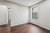 268 Morris Ave - Photo 14