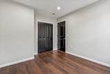 268 Morris Ave - Photo 15