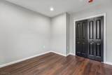 268 Morris Ave - Photo 16